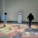 아산시청소년교육문화센터 이미지