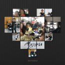 유성맛집민들레집뜰 | &#39;처음&#39;이 아름다운 이유