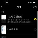 고양신세계안과의원 이미지