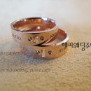 키노디자인 이미지