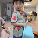 코코모메 아동복 어린이반팔티 등원룩 추천 여름 데일리룩 후기