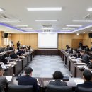 애플스토리 이미지