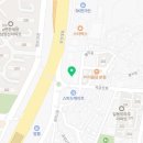 스피드메이트 남양산IC점 이미지