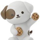 GTQi일러스트(자격증)-야간 | [공지] GTQI 일러스트 1급 자격증 합격 후기 (풀이 순서/디테일)