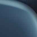 인천논현역 이미지