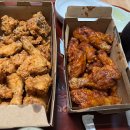 교촌치킨구암조촌점