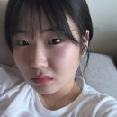 방구석 메이크업 이미지