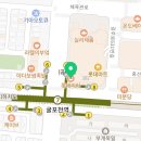 롯데리아 인천삼산B1점 이미지