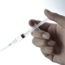 마시멜로의원 이미지