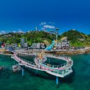 스카이밸리 이미지