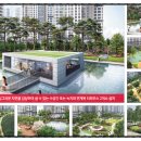 인천SK스카이뷰 이미지