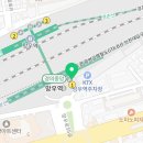 핫브레드망우역점