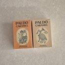 현진산업 | 2026 서울리빙디자인페어 후기｜코엑스 방문 꿀팁·볼거리 총정리