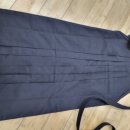 대도상사 이미지