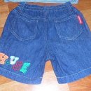 미키세탁 이미지