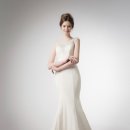 비비드블랑 이미지