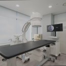 튼튼연합외과의원 | 수원정형외과 마디튼튼연합의원 양방 치료의 장점