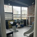 호탄숯불구이 | 진주 가좌동 아이랑 가기 좋은 식당 호탄 숯불구이