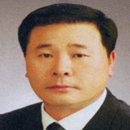 육회장 이미지