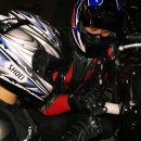 소래주유소 이미지