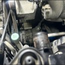 행복소나타정비 이미지