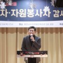 빛나는순간 이미지