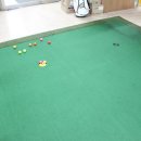 메이저골프클럽 이미지