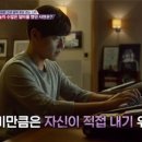 성실오리농장 이미지