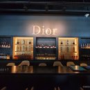 밀알의 집 이미지