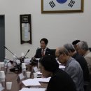 4.19민주혁명회 이미지