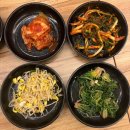 광명사거리 맛집 영웅시대 닭도리탕 예약 방문 후기