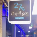 중앙동306 이미지