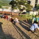 양곡부녀 이미지