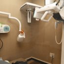 서울하나치과의원 이미지