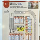 제일메디칼약국 이미지