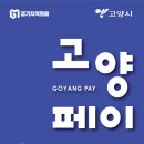 백석치과의원 이미지