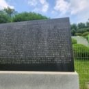 광주이씨 시조비 묘역 이미지