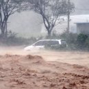 천포2리 이미지