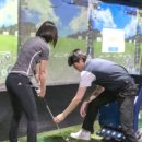 국가대표골프아카데미 이미지