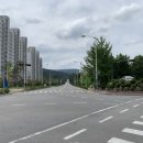 신도안주민센터 네이버블로그