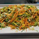 성산2리 이미지