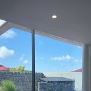 스테이 담소 이미지