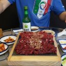 청호축산 이미지