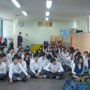 소사중학교 이미지