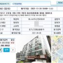 대성아미띠에 이미지