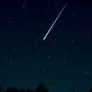 ＜영상음악＞그대 이름 별밭에 심어놓고(박원자 작시, 정민규 작곡)/ Bar 김준동 Cla 염진선. Piano 양수아 이미지