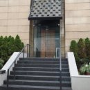 JS퍼포먼스 | 도산공원 중식당 중식 맛집 js가든 블랙 점심 코스 후기