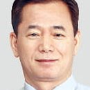 신천주유소 이미지