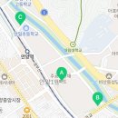 경희더샵 진흥태권도장 이미지