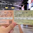 (유)동광 이미지